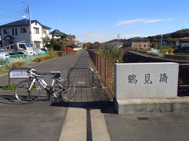 f0191656_19133869.jpg