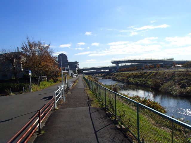 f0191656_19135548.jpg