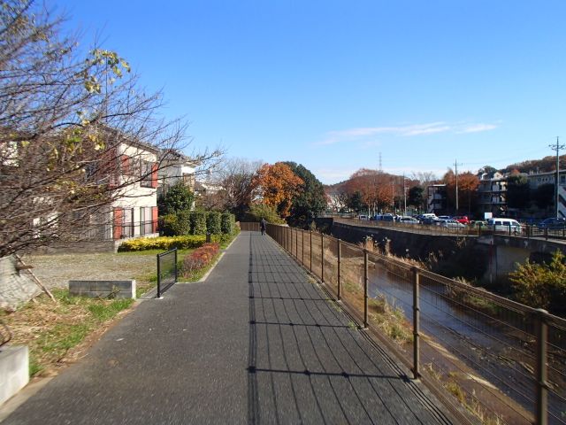 f0191656_19142186.jpg