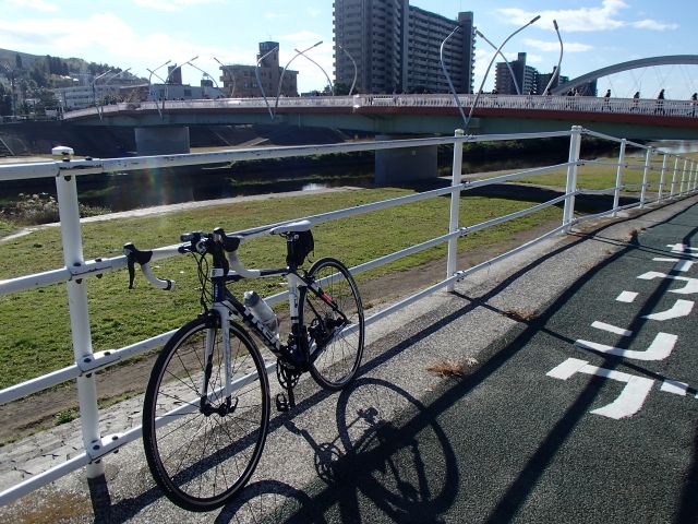f0191656_19142528.jpg