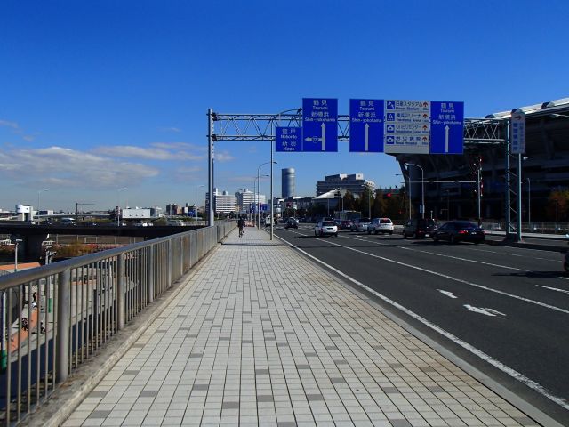 f0191656_19151478.jpg