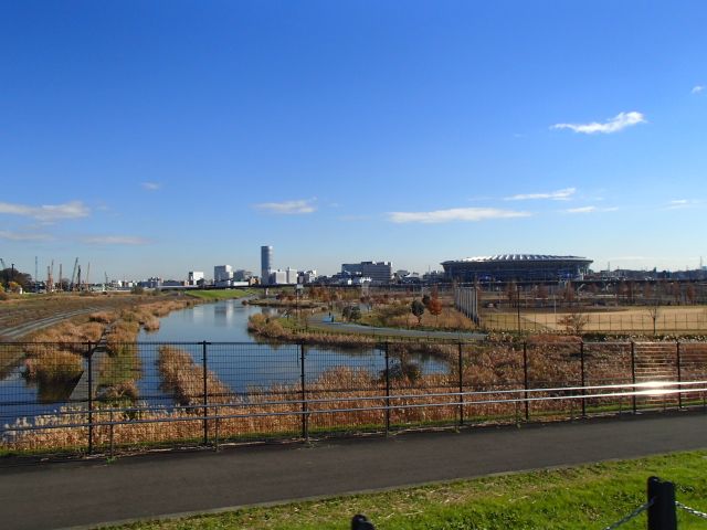 f0191656_1915353.jpg