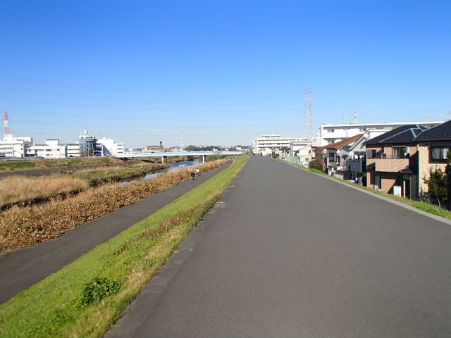 f0191656_1918398.jpg