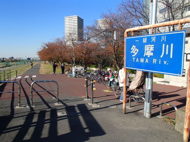 f0191656_19205324.jpg