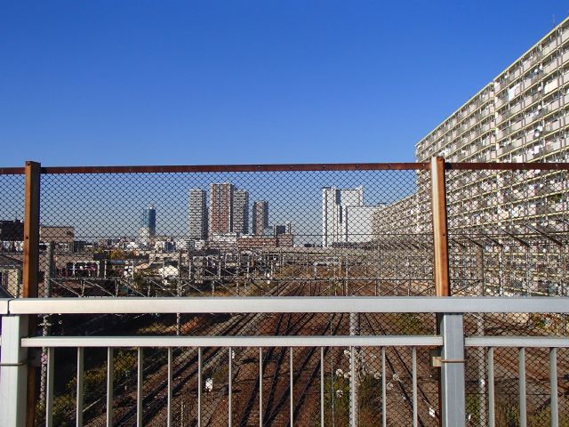 f0191656_1920979.jpg