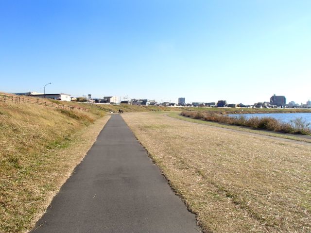 f0191656_19212998.jpg