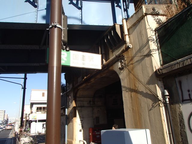f0191656_19234768.jpg