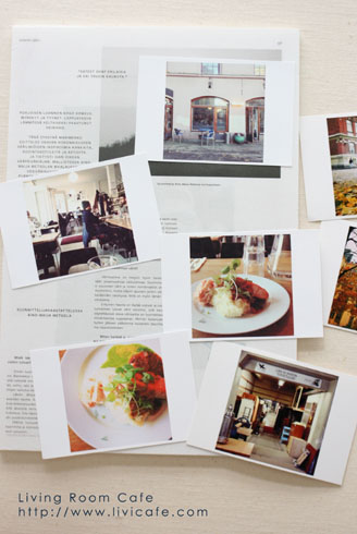 個展の準備 北欧の写真パネル _e0040957_12363536.jpg