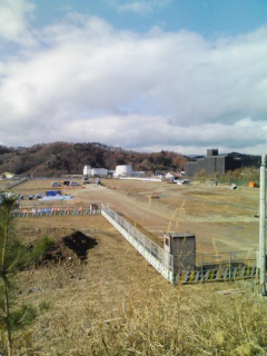 f0091057_7334446.jpg
