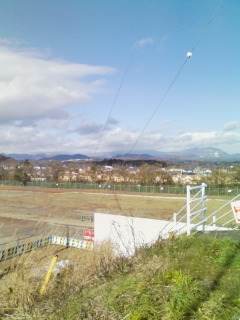 f0091057_7334486.jpg