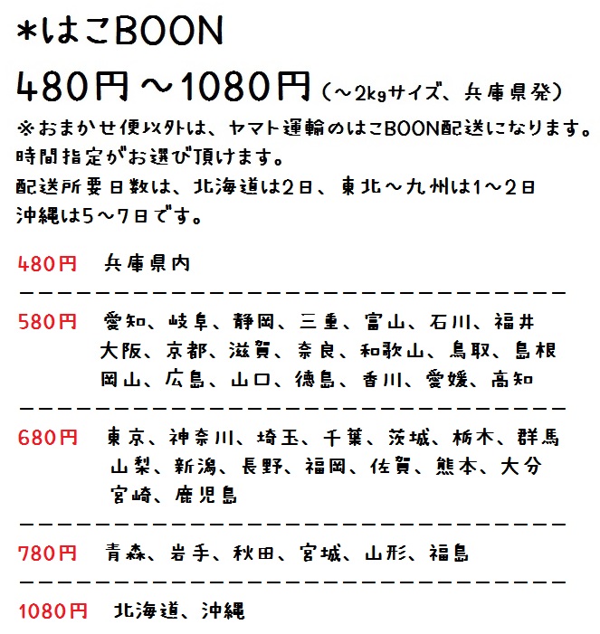 b0228958_0475445.jpg
