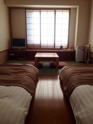 ラビスタ釧路川。_d0156358_13515513.jpg