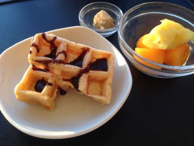 ラビスタ釧路川。_d0156358_15431073.jpg