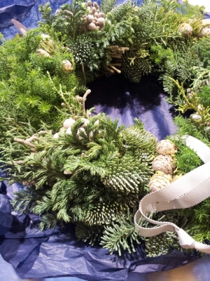 e0257758_16362032.jpg