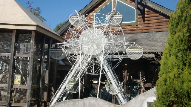 c0214259_2130783.jpg