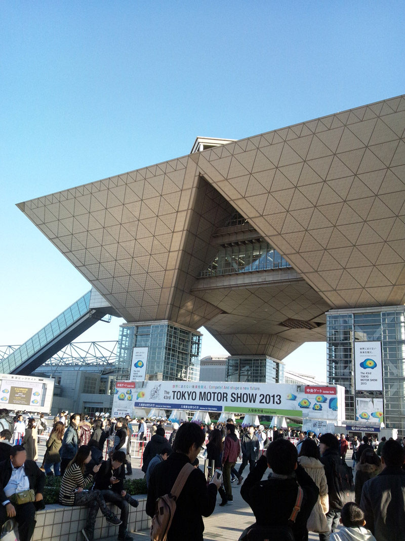 e0033459_2021237.jpg