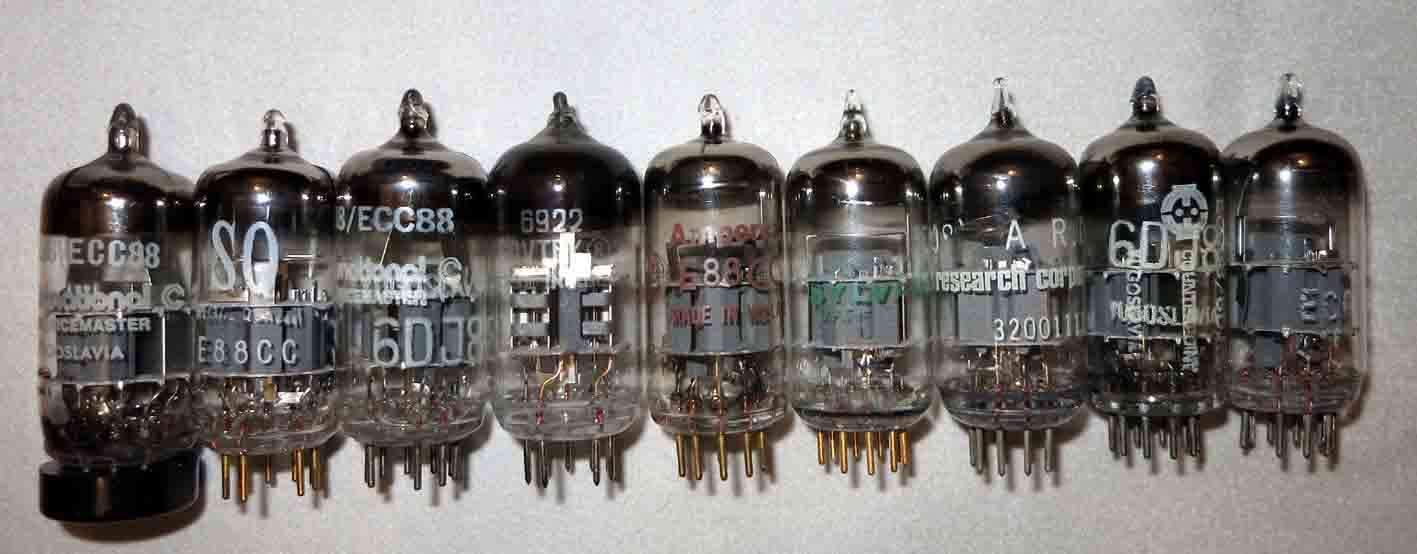 c0064260_11491442.jpg