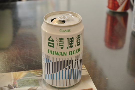 c0080861_12571729.jpg