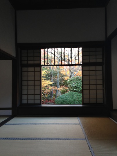 源光庵_d0069964_14492792.jpg