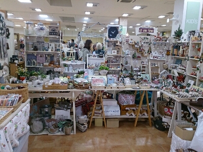 f0217564_13141615.jpg
