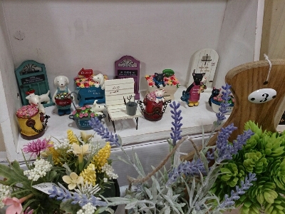 f0217564_1315376.jpg