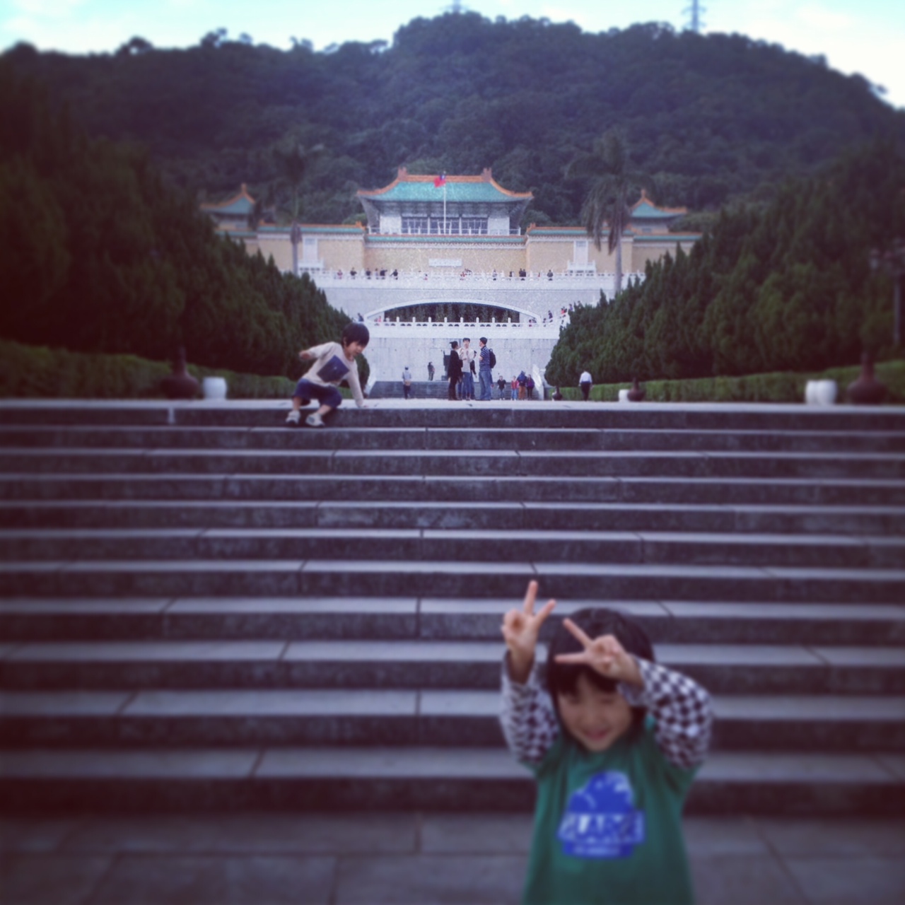 台湾家族旅行_d0185565_231989.jpg