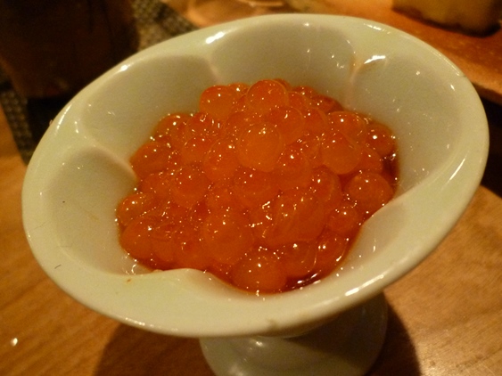a0297366_14221414.jpg
