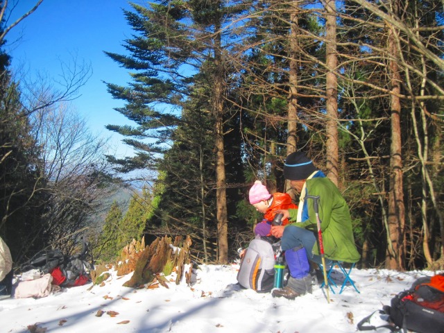 c0219866_10115743.jpg