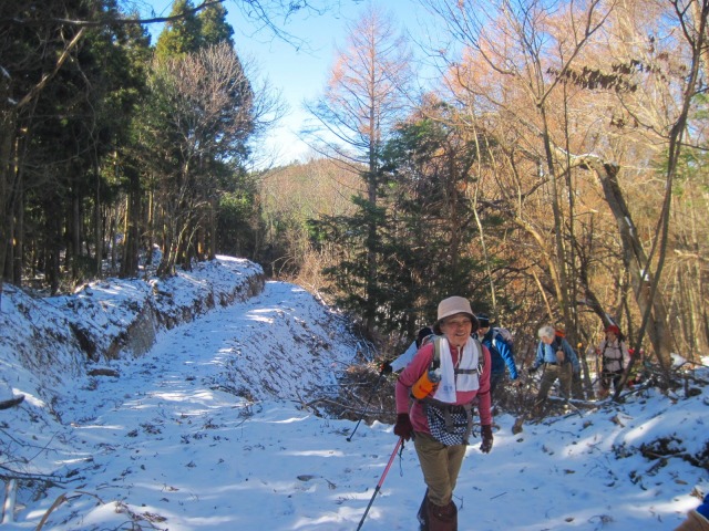 c0219866_10123674.jpg