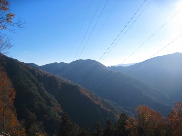 c0219866_1032977.jpg