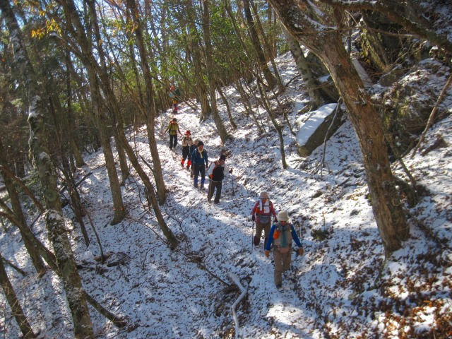 c0219866_1041472.jpg