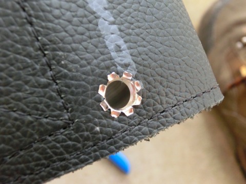 e0045768_2127845.jpg