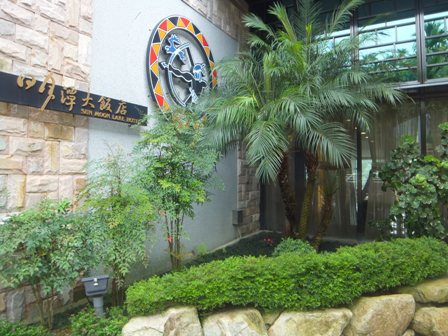 b0243169_23493691.jpg