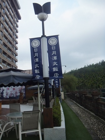 b0243169_23513199.jpg
