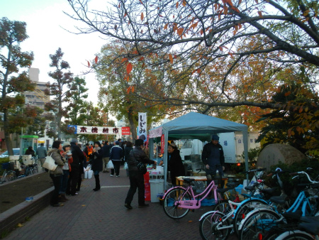 b0056570_22184087.jpg