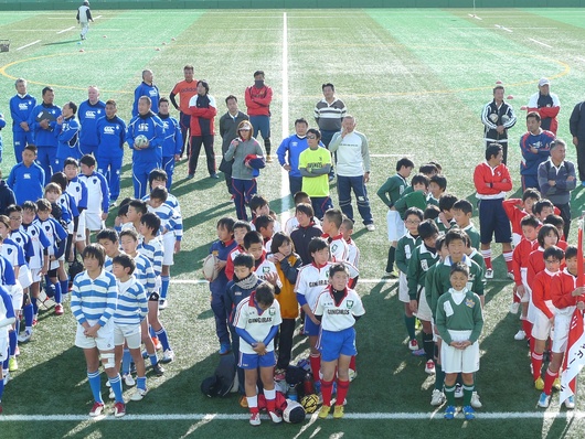 f0142070_1816456.jpg