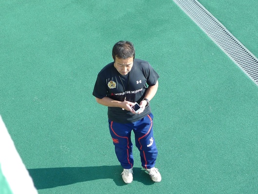 f0142070_18181525.jpg