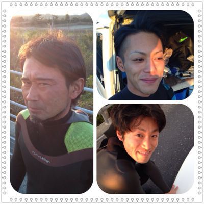 ★鳥取の巻~★_f0039672_21233050.jpg