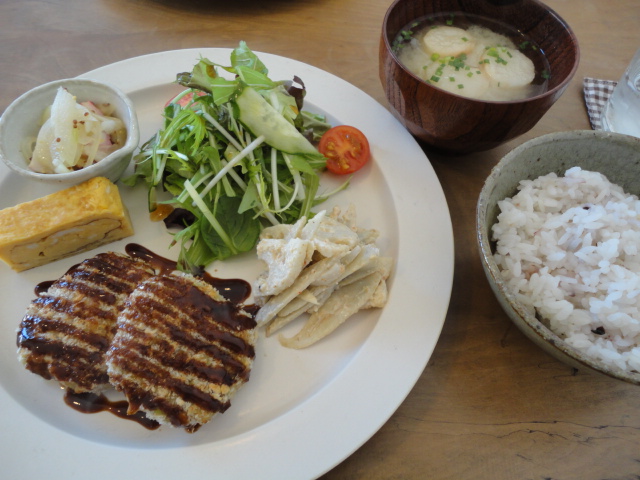 d0109373_032977.jpg