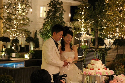 Happy Wedding_b0016474_14332756.jpg