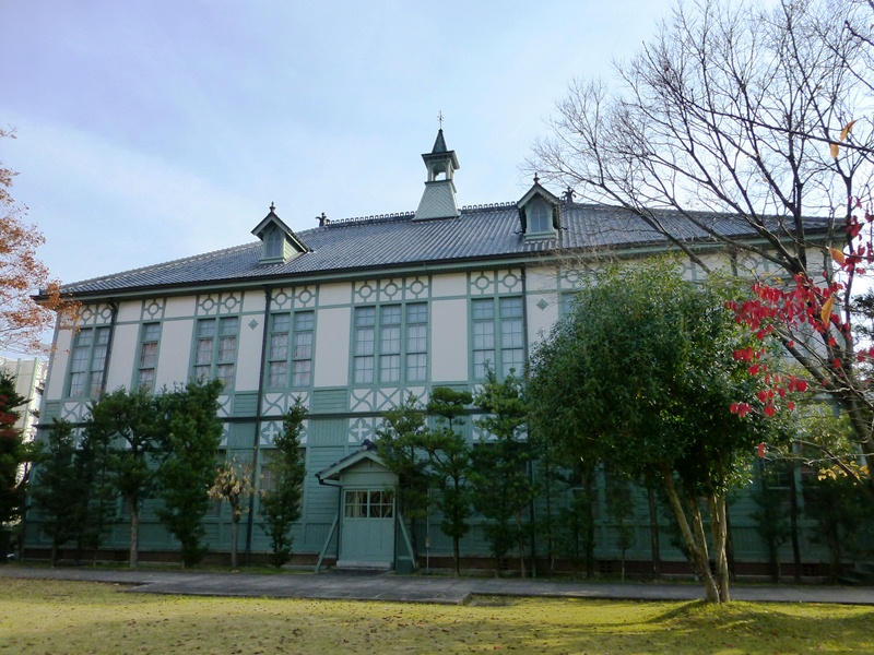d0042474_2442461.jpg