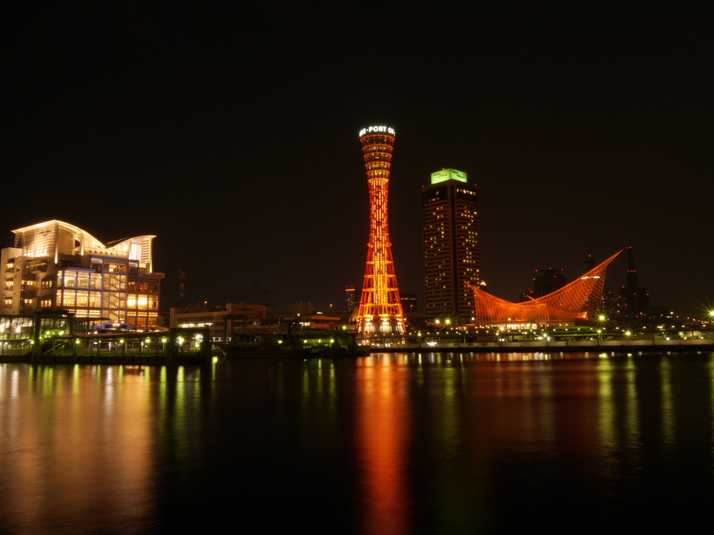 e0174074_8512865.jpg