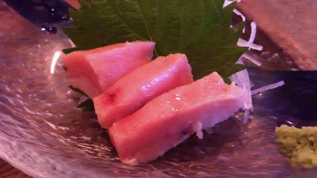 夢壺(ゆめつぼ) 隠れ家で食する松花風弁当 松阪市久保町_d0258976_1726566.jpg