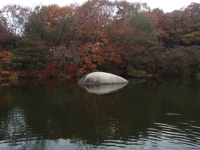 a0093677_838826.jpg