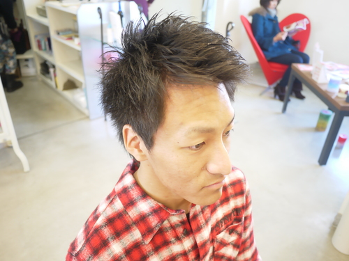 b0192878_12142227.jpg