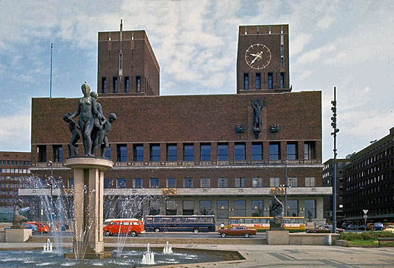 e0116578_13533363.jpg