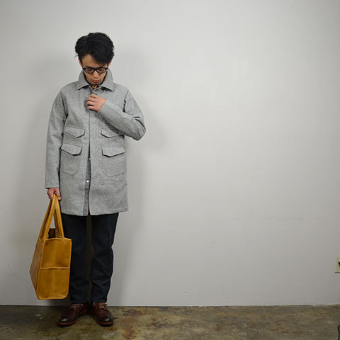 GORE-TEX®ちゃん_d0158579_191126.jpg