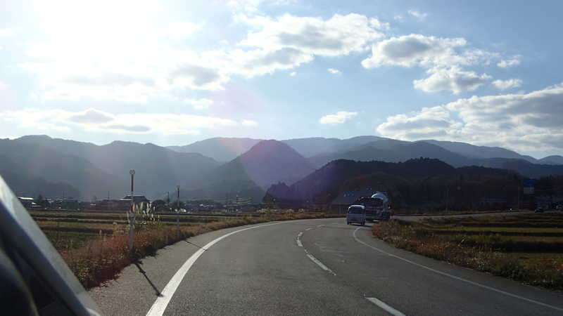 e0024081_8321955.jpg