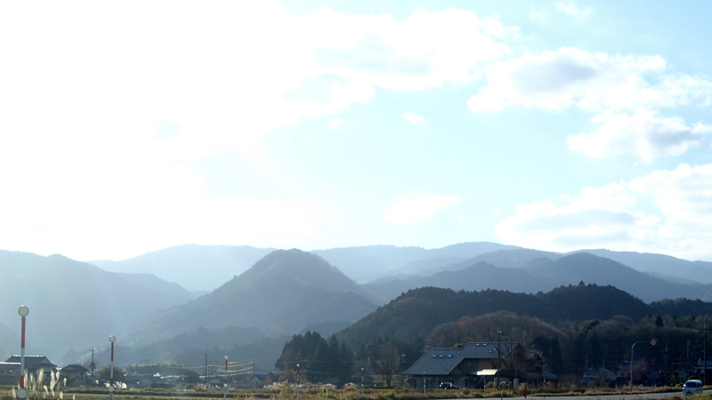 e0024081_8325599.jpg