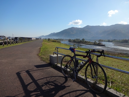 奈良-清滝峠-大阪へ_e0201281_20145673.jpg